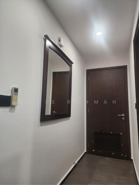 For Rent - Heron Bay