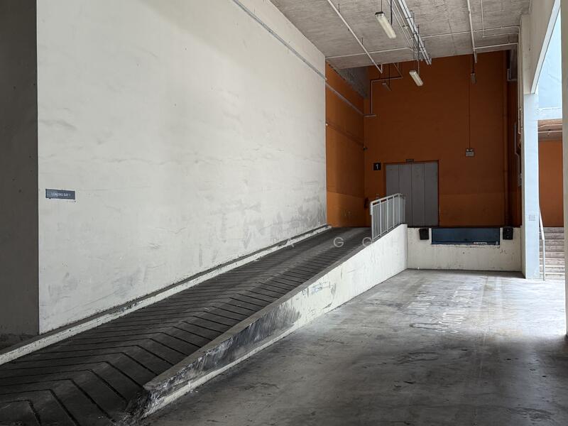 Shine@Tuas South, 11 Tuas South Link 1, 6,512 sqft, Factory / Workshop (B2) For Sale, by Joshua Goh, 500001403 - CommercialGuru.com.sg