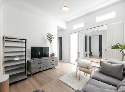 For Rent - Skysuites @ Anson