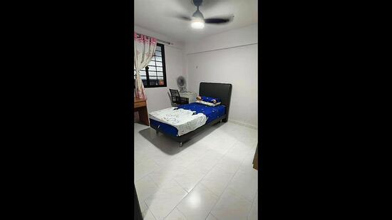125 Lorong 1 Toa Payoh, 125 Lorong 1 Toa Payoh, Room Rental, 150 sqft, HDB Flat For Rent, by Koh Lai Khin (Cynthia), 500001412 - PropertyGuru.com.sg