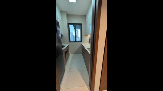 Stirling Residences, 21 Stirling Road, 3 Bedrooms, 893 sqft, Condominium For Rent, by Chris Lim, 500001438 - PropertyGuru.com.sg