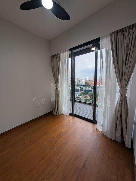 Stirling Residences, 21 Stirling Road, 3 Bedrooms, 893 sqft, Condominium For Rent, by Chris Lim, 500001438 - View - PropertyGuru.com.sg