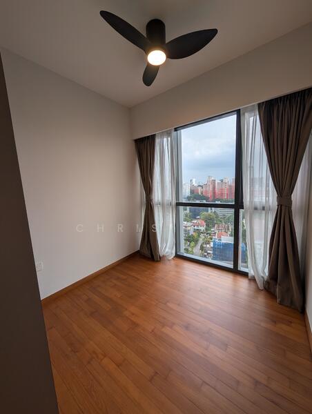 Stirling Residences, 21 Stirling Road, 3 Bedrooms, 893 sqft, Condominium For Rent, by Chris Lim, 500001438 - View - PropertyGuru.com.sg