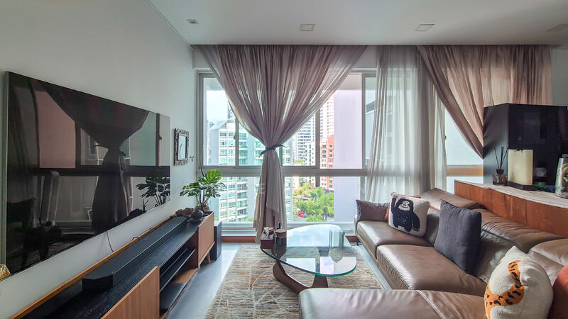 For Rent - Belmond Green