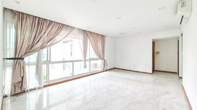 For Rent - Belmond Green