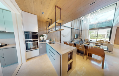 For Sale - Pollen Collection