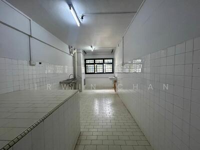 For Rent - 605 Yishun Street 61