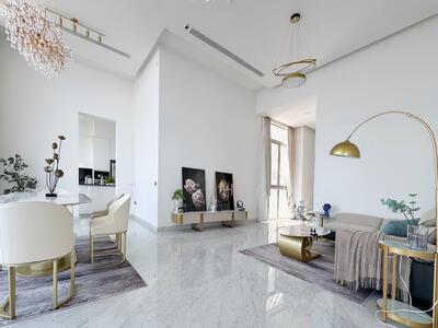 For Sale - Kallang Riverside