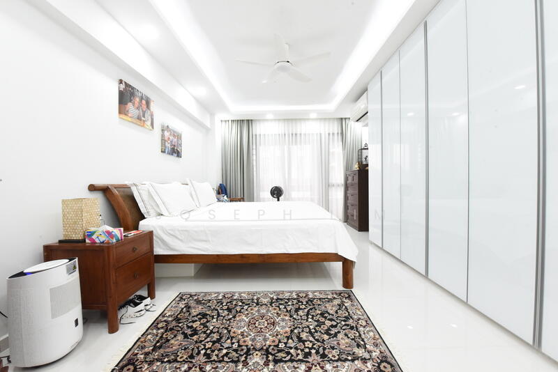 Hawaii Tower, 73 Meyer Road, 4 Bedrooms, 2,500 sqft, Condominium For Rent, by Joseph Lim, 500001473 - Bedroom - PropertyGuru.com.sg