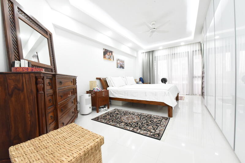 Hawaii Tower, 73 Meyer Road, 4 Bedrooms, 2,500 sqft, Condominium For Rent, by Joseph Lim, 500001473 - Bedroom - PropertyGuru.com.sg