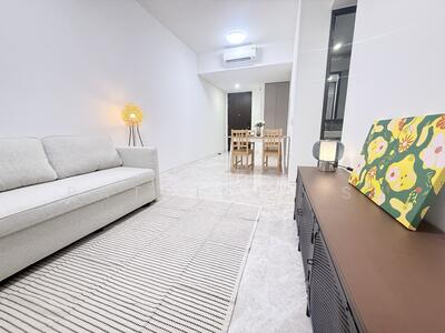 For Sale - Juniper Hill