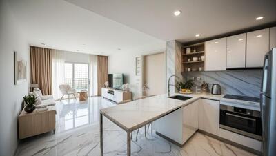 For Sale - 1 BEDDER IN PASIR RIS