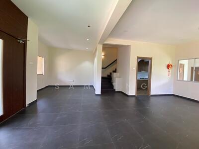 For Sale - MARIA AVE