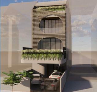 For Sale - ⭐️ ⭐️LANDED7772@TANAH MERAH ⭐️ 9*66-7_7772