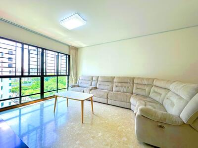 For Sale - Woodsvale