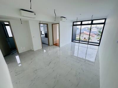 For Sale - Kovan Jewel