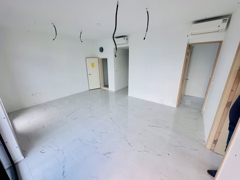 Kovan Jewel, 51 Kovan Road, 4 Bedrooms, 2,153 sqft, Condominium For Sale, by Murphy Lee, 500001532 - Interior - PropertyGuru.com.sg