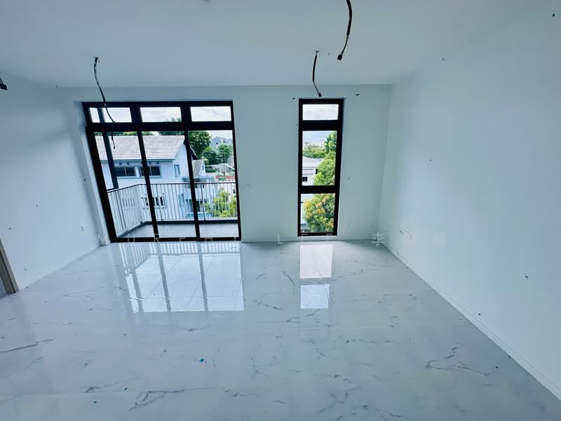 Kovan Jewel, 51 Kovan Road, 4 Bedrooms, 2,153 sqft, Condominium For Sale, by Murphy Lee, 500001532 - Interior - PropertyGuru.com.sg