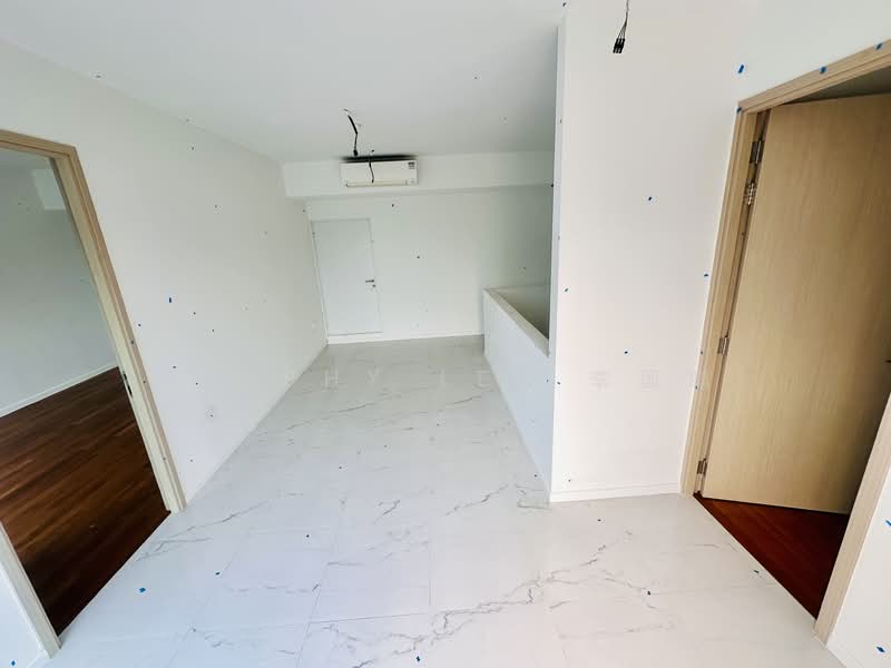 Kovan Jewel, 51 Kovan Road, 4 Bedrooms, 2,153 sqft, Condominium For Sale, by Murphy Lee, 500001532 - Interior - PropertyGuru.com.sg