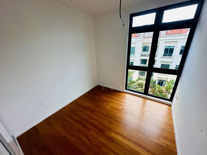 Kovan Jewel, 51 Kovan Road, 4 Bedrooms, 2,153 sqft, Condominium For Sale, by Murphy Lee, 500001532 - Interior - PropertyGuru.com.sg