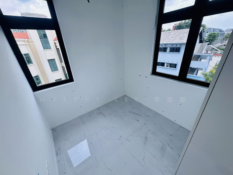 Kovan Jewel, 51 Kovan Road, 4 Bedrooms, 2,153 sqft, Condominium For Sale, by Murphy Lee, 500001532 - Interior - PropertyGuru.com.sg