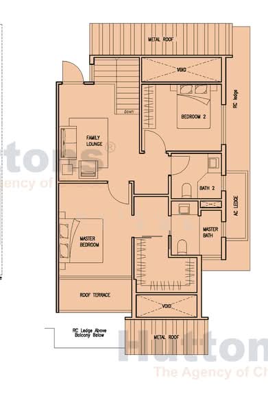 For Sale Kovan Jewel