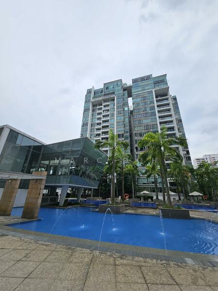 Superb Block 69 with Best View