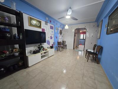 For Sale - 49 Circuit Road