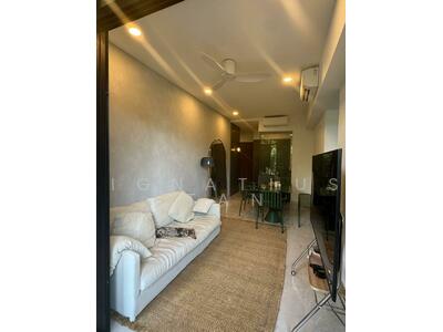 For Sale - Daintree Residence