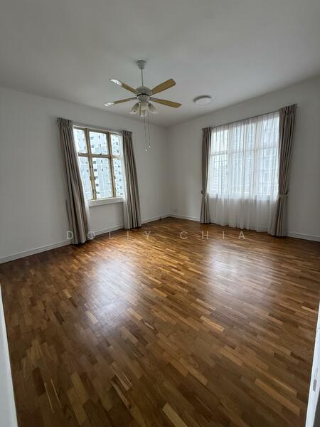 For Rent - Leonie Condotel