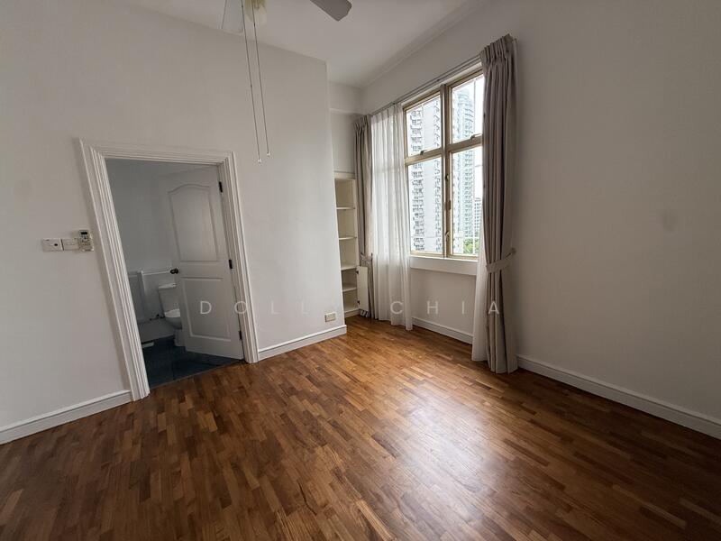 For Rent - Leonie Condotel