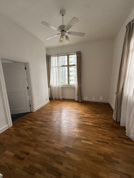 For Rent - Leonie Condotel