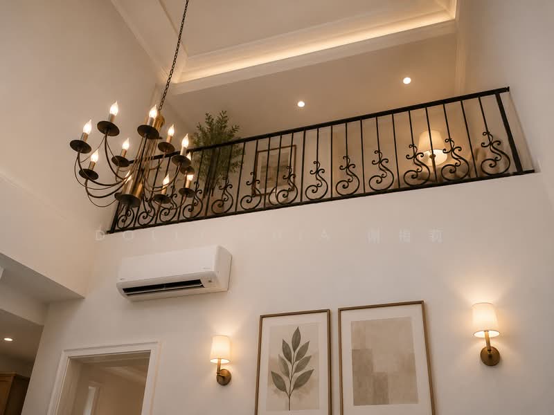 Leonie Condotel, 2 Leonie Hill Road, 4 Bedrooms, 2,980 sqft, Condominium For Rent, by Dolly Chia 谢梅莉, 500001601 - PropertyGuru.com.sg