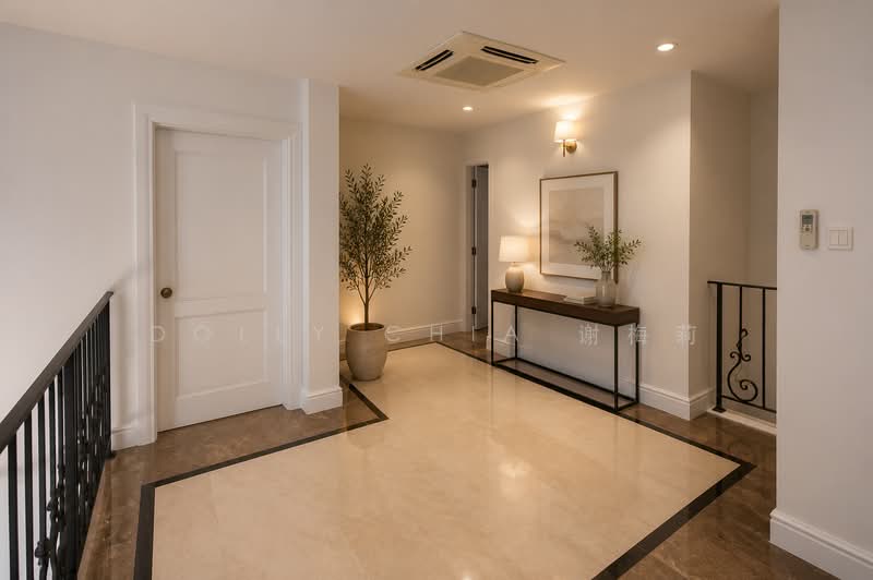 Leonie Condotel, 2 Leonie Hill Road, 4 Bedrooms, 2,980 sqft, Condominium For Rent, by Dolly Chia 谢梅莉, 500001601 - PropertyGuru.com.sg