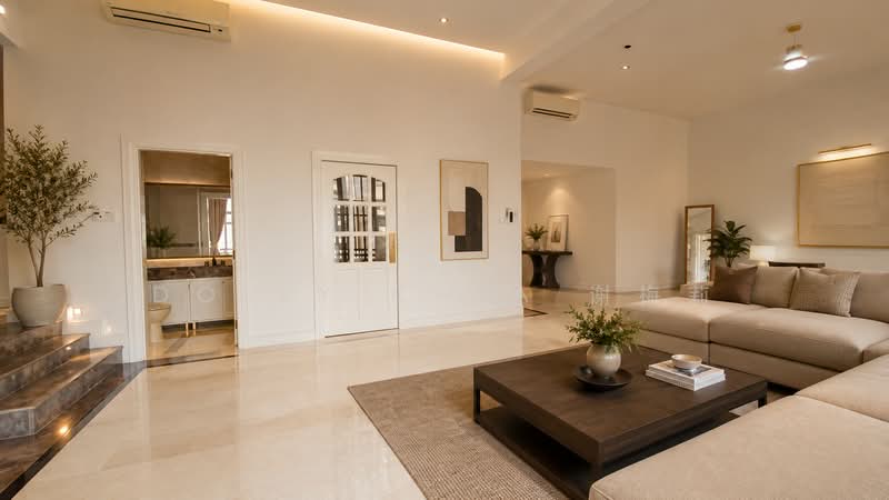 Leonie Condotel, 2 Leonie Hill Road, 4 Bedrooms, 2,568 sqft, Condominium For Rent, by Dolly Chia 谢梅莉, 500001601 - PropertyGuru.com.sg