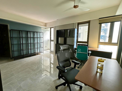 For Sale - Northwave EC