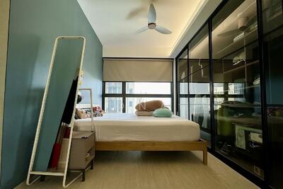 For Sale - Northwave EC