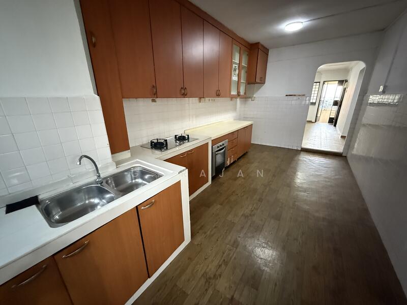 For Sale - 715 Clementi West Street 2