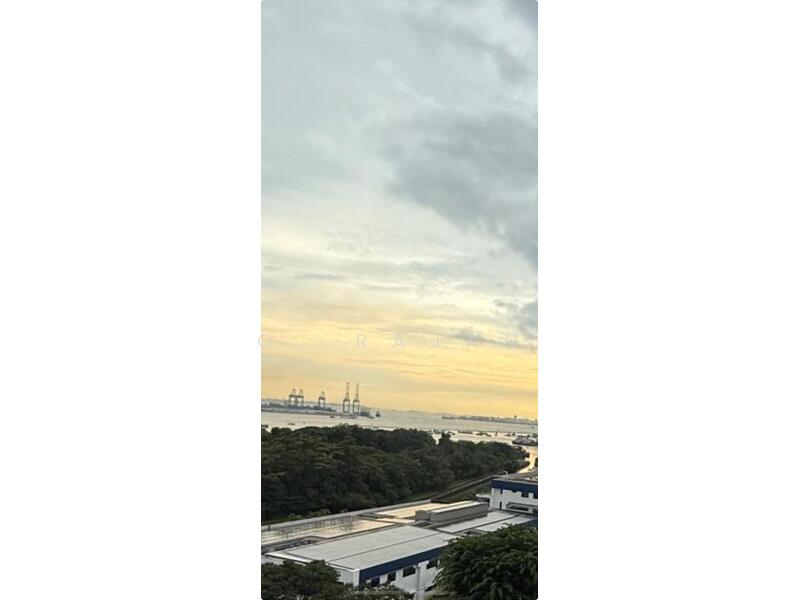 For Sale - 715 Clementi West Street 2