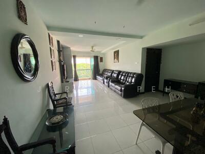 For Sale - Melville Park