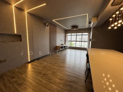 For Sale - 409C Northshore Drive