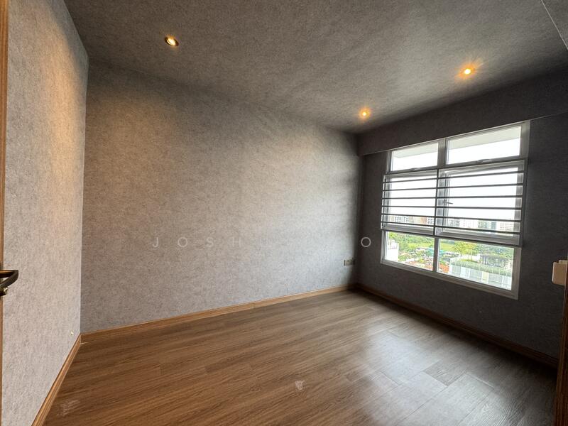 409C Northshore Drive, 409C Northshore Drive, 3 Bedrooms, 1,012 sqft, HDB Flat For Sale, by Joshua Soh, 500001663 - Bedroom 3 - PropertyGuru.com.sg