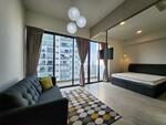 Highline Residences