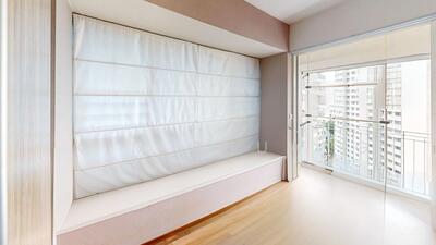 For Sale - 588B Ang Mo Kio Street 52