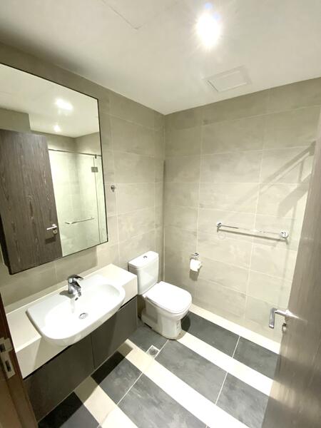 For Sale - Parc Riviera