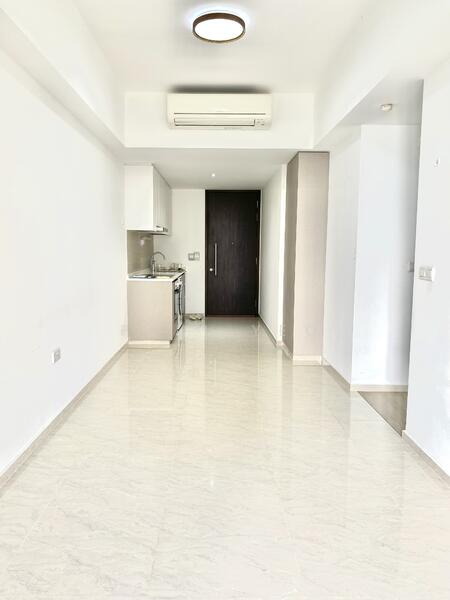 For Sale - Parc Riviera