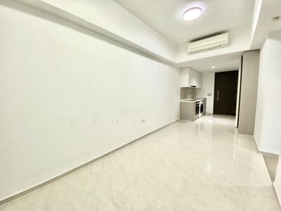 For Sale - Parc Riviera