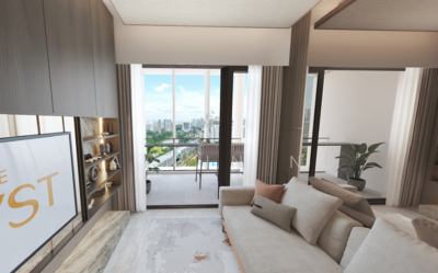 For Sale - The Myst