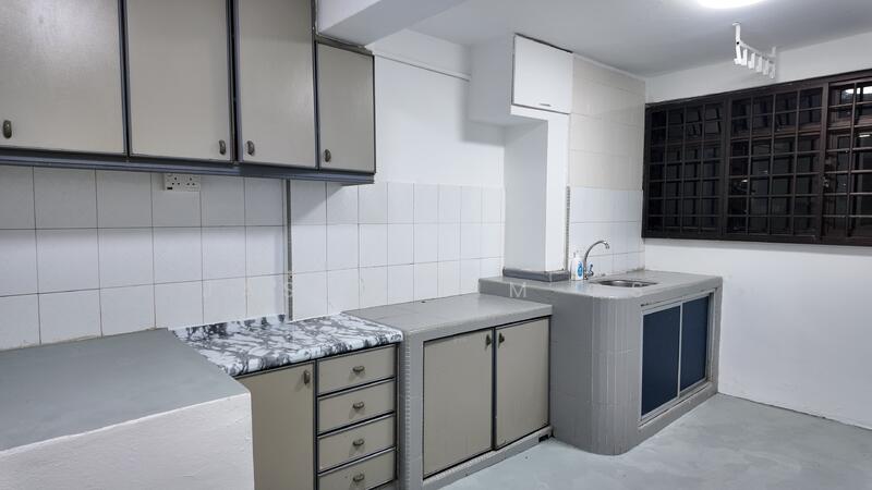 6 Telok Blangah Crescent, , 1,270 sqft, Shop / Shophouse For Sale, by Jason Lim Cs, 500001706 - Kitchen - CommercialGuru.com.sg