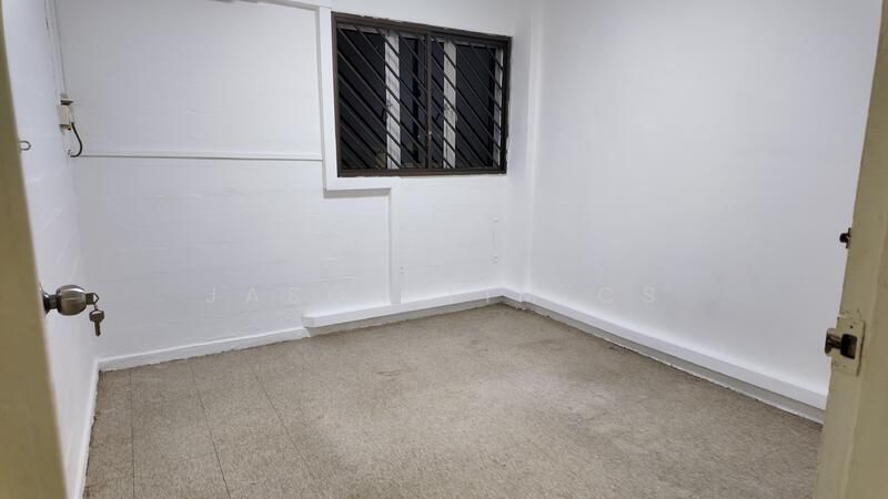 6 Telok Blangah Crescent, , 1,270 sqft, Shop / Shophouse For Sale, by Jason Lim Cs, 500001706 - Interior - CommercialGuru.com.sg